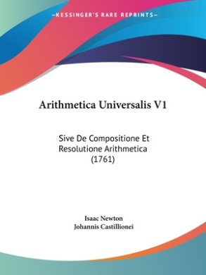 https://scientificbooks.net/sb/RWcieZmnlE2Od2yVan.jpeg