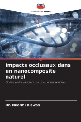 https://scientificbooks.net/sb/RWei6kqK2uQMZiZPL5.jpeg