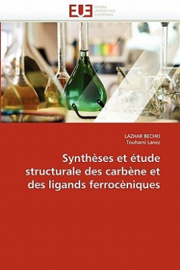 https://scientificbooks.net/sb/RWfQ1qBHKiSiYf8ddC.jpeg