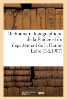 https://scientificbooks.net/sb/RWhoGSrR4e4qUbDbzU.jpeg