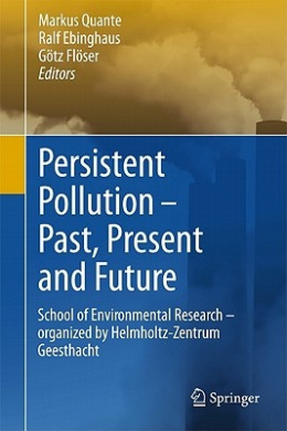 https://scientificbooks.net/sb/RWmEnmQYZ0EcNOcuQL.jpeg