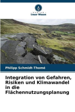 https://scientificbooks.net/sb/RWsghJmH0wh7wdAYOj.jpeg