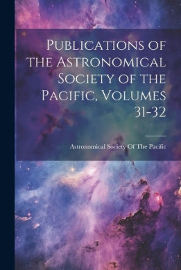 https://scientificbooks.net/sb/RWuf2YLX1qYlrMETrC.jpeg