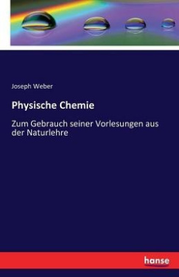 https://scientificbooks.net/sb/RWvfqGZLsbO0W2eV17.jpeg