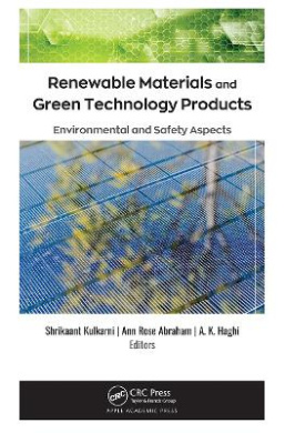 https://scientificbooks.net/sb/RX2DWYuALFcWMuqSbv.jpeg