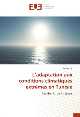 https://scientificbooks.net/sb/RX61lYmYJLSV1JKpjw.jpeg