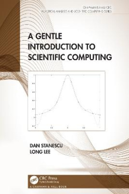 https://scientificbooks.net/sb/RXLlaO4feJovdwP67R.jpeg