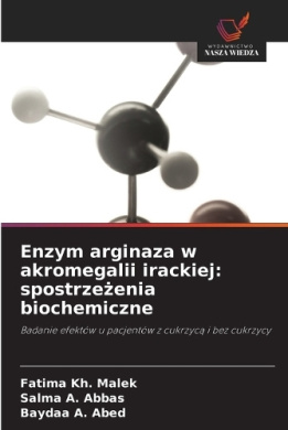 https://scientificbooks.net/sb/RXN2QzedaMQy2QWGXj.jpeg