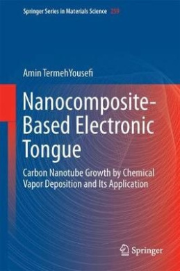 https://scientificbooks.net/sb/RXPSeMUcznMcv1ABfY.jpeg