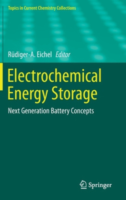 https://scientificbooks.net/sb/RXQdx517JpRGbfOP9l.jpeg