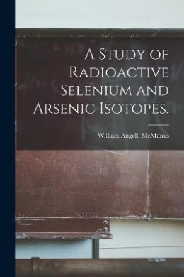 https://scientificbooks.net/sb/RXTK95UJ4cr4308Dkr.jpeg