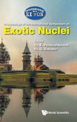 https://scientificbooks.net/sb/RXWhKBxAVA84kIIgrA.jpeg