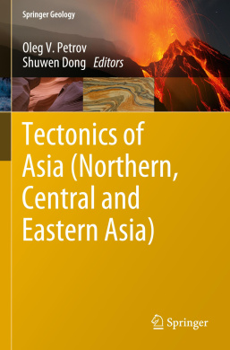 https://scientificbooks.net/sb/RXYOvlRtJycD7N9hBu.jpeg