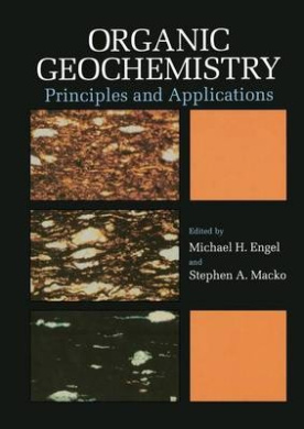 https://scientificbooks.net/sb/RXoZjEqWylJxnDSVu7.jpeg