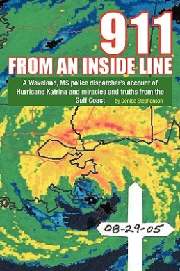 https://scientificbooks.net/sb/RXsuHLrDKEkGuF2p8q.jpeg