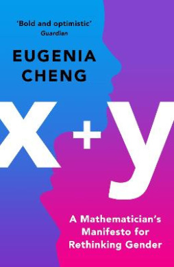 https://scientificbooks.net/sb/RXyJxkOdhd2iUBBTa0.jpeg