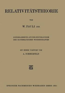 https://scientificbooks.net/sb/RY5lPqM3tmsDRlm07T.jpeg
