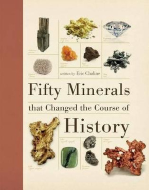 https://scientificbooks.net/sb/RY62tPggtZK57IUkui.jpeg