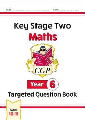 https://scientificbooks.net/sb/RY6X9PuCGPp3edJS5F.jpeg