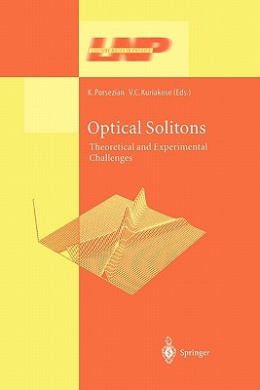 https://scientificbooks.net/sb/RYAUZXdGY1d1YV7HNU.jpeg