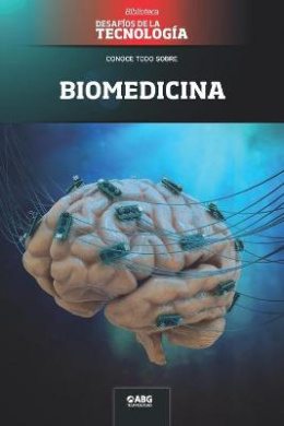 https://scientificbooks.net/sb/RYFA7fByiUuFruqKFX.jpeg