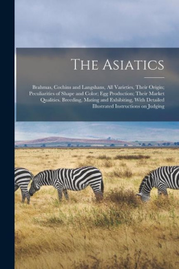 https://scientificbooks.net/sb/RYGpQMzukY0ARKTYNo.jpeg https://scientificbooks.net/sb/RYGpQMzukY0ARKTYNo.jpeg