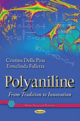 https://scientificbooks.net/sb/RYJugQEOjLDdjT1UtT.jpeg