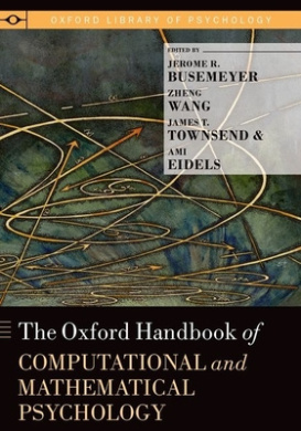 https://scientificbooks.net/sb/RYNv3buYebY7r1AP8w.jpeg