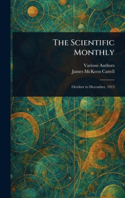 https://scientificbooks.net/sb/RYSwplHe9pQ5KYJXwh.jpeg