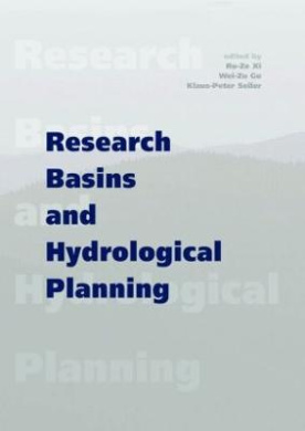https://scientificbooks.net/sb/RYTWBFK0xPFZHG7yCg.jpeg