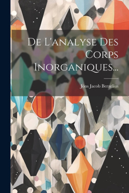 https://scientificbooks.net/sb/RYWwm1HG0PMOlWwTb9.jpeg