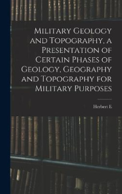 https://scientificbooks.net/sb/RYXPsJ4l0Iw5V2iCRU.jpeg