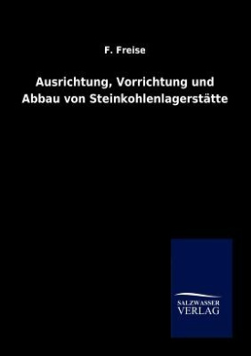 https://scientificbooks.net/sb/RYhbvp8Db93MhhgvZA.jpeg