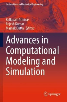 https://scientificbooks.net/sb/RYjIw25flcUgLJev7Y.jpeg