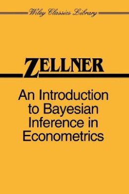 https://scientificbooks.net/sb/RYmEdA68h6IooIr1Kq.jpeg