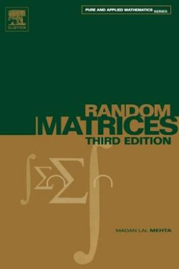 https://scientificbooks.net/sb/RYncoWq4rFdvsWHfGz.jpeg