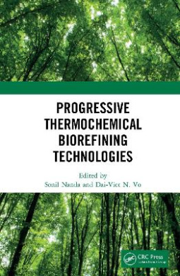 https://scientificbooks.net/sb/RYofJdTaNuEmKQclbk.jpeg