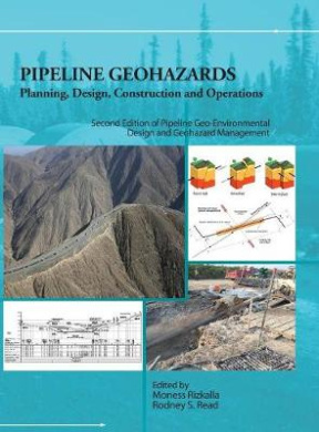 https://scientificbooks.net/sb/RYueVJ8QiGluKTzFcg.jpeg