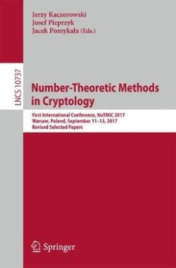https://scientificbooks.net/sb/RYvgDQqoo0kpcQgRGc.jpeg