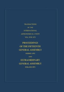 https://scientificbooks.net/sb/RYyrMLPQOzFdmIcZjd.jpeg