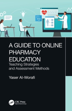 https://scientificbooks.net/sb/RZ13gXTtkwSQOmndmC.jpeg