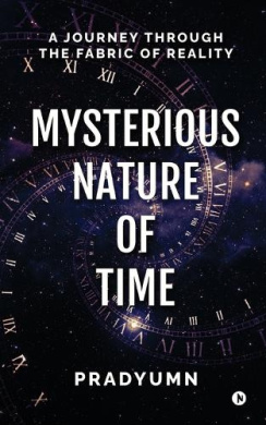 https://scientificbooks.net/sb/RZ2lsx5u5NuOVdDWSZ.jpeg