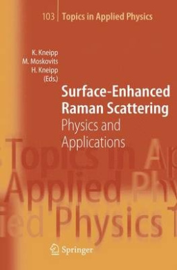 https://scientificbooks.net/sb/RZ9DQTXbf5sfCOQ8zw.jpeg