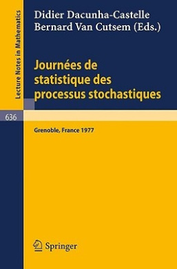 https://scientificbooks.net/sb/RZI3NfCjD1K3Tp4YCS.jpeg