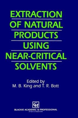https://scientificbooks.net/sb/RZMrZTmiiuX0d2GK3Z.jpeg