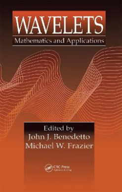 https://scientificbooks.net/sb/RZQ6tHw2S8b7WMdGTZ.jpeg