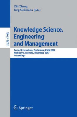 https://scientificbooks.net/sb/RZd3EYAEr67wtqRKIB.jpeg