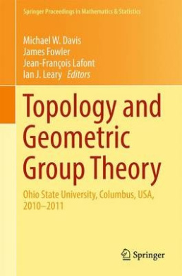 https://scientificbooks.net/sb/RZeg0Us29ENFcenjVs.jpeg