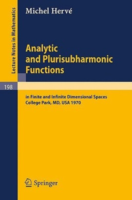 https://scientificbooks.net/sb/RZjgOYZ0pPK4n1wqys.jpeg