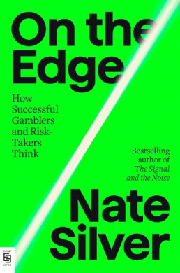 https://scientificbooks.net/sb/RZyqz3xaeu9wAGzVYQ.jpeg